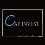 Cap Invest