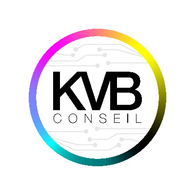 KVB Conseil