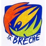 La Brèche
